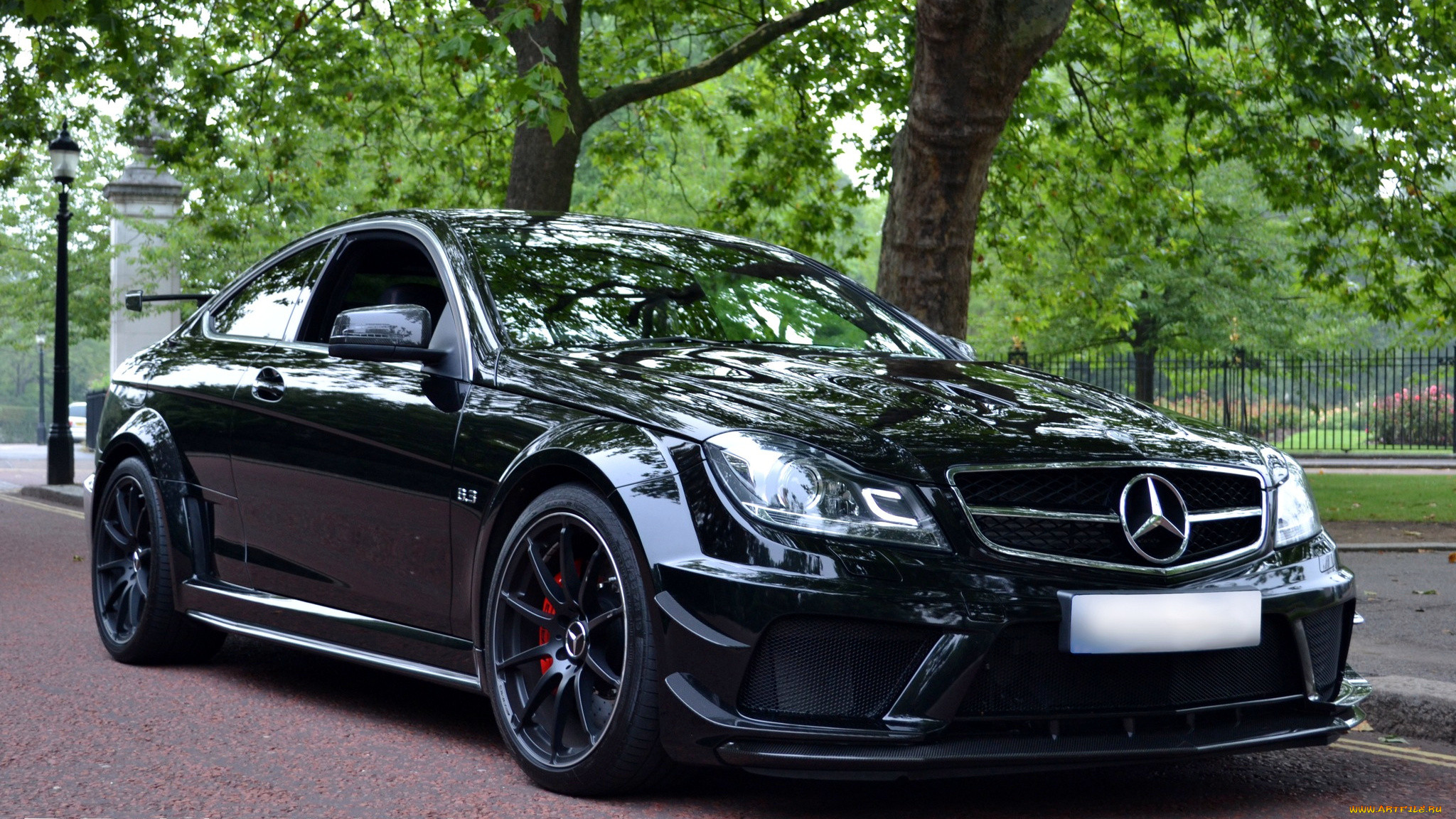 mercedes, coupe, , trucks, , , , daimler, ag, , , mercedes-benz, 